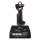 LOGITECH G Saitek X52 Pro Flight Control System 945-000003 - 341576 - zdjęcie 3